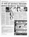 Gravesend Messenger Wednesday 08 December 1999 Page 11