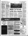Gravesend Messenger Wednesday 08 December 1999 Page 15