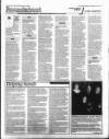 Gravesend Messenger Wednesday 08 December 1999 Page 17