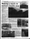 Gravesend Messenger Wednesday 08 December 1999 Page 19
