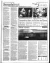 Gravesend Messenger Wednesday 08 December 1999 Page 23
