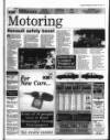 Gravesend Messenger Wednesday 08 December 1999 Page 31