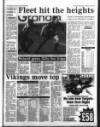 Gravesend Messenger Wednesday 08 December 1999 Page 39