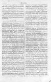The Graphic Saturday 04 December 1869 Page 3