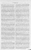 The Graphic Saturday 04 December 1869 Page 11
