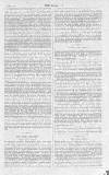 The Graphic Saturday 04 December 1869 Page 15