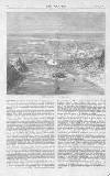 The Graphic Saturday 04 December 1869 Page 16