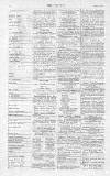 The Graphic Saturday 04 December 1869 Page 22