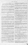 The Graphic Saturday 11 December 1869 Page 2