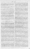 The Graphic Saturday 11 December 1869 Page 3