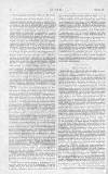 The Graphic Saturday 11 December 1869 Page 10