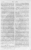 The Graphic Saturday 11 December 1869 Page 11