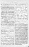 The Graphic Saturday 11 December 1869 Page 15