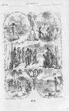 The Graphic Saturday 11 December 1869 Page 17