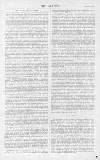 The Graphic Saturday 11 December 1869 Page 18