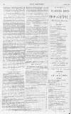 The Graphic Saturday 11 December 1869 Page 22
