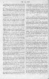 The Graphic Saturday 18 December 1869 Page 6