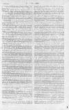 The Graphic Saturday 18 December 1869 Page 7