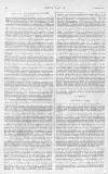 The Graphic Saturday 18 December 1869 Page 10