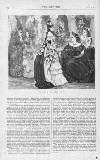 The Graphic Saturday 18 December 1869 Page 16