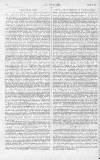 The Graphic Saturday 18 December 1869 Page 18