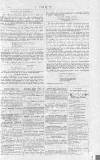 The Graphic Saturday 18 December 1869 Page 23