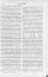The Graphic Saturday 25 December 1869 Page 7