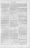The Graphic Saturday 25 December 1869 Page 19
