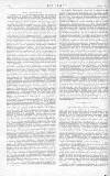 The Graphic Saturday 01 January 1870 Page 6