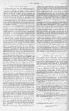 The Graphic Saturday 01 January 1870 Page 10
