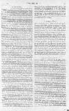 The Graphic Saturday 01 January 1870 Page 15