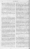 The Graphic Saturday 01 January 1870 Page 18