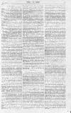 The Graphic Saturday 01 January 1870 Page 19