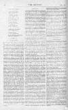 The Graphic Saturday 01 January 1870 Page 22