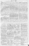The Graphic Saturday 01 January 1870 Page 23