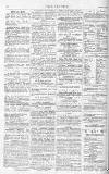 The Graphic Saturday 01 January 1870 Page 24