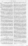 The Graphic Saturday 08 January 1870 Page 3