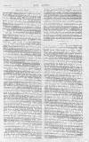 The Graphic Saturday 08 January 1870 Page 15