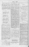 The Graphic Saturday 08 January 1870 Page 18