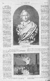 The Graphic Saturday 08 January 1870 Page 20