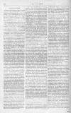 The Graphic Saturday 08 January 1870 Page 22