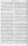 The Graphic Saturday 15 January 1870 Page 2