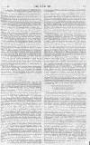 The Graphic Saturday 15 January 1870 Page 3
