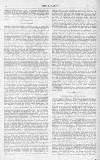 The Graphic Saturday 15 January 1870 Page 10