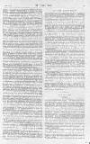 The Graphic Saturday 15 January 1870 Page 11