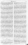 The Graphic Saturday 15 January 1870 Page 15