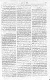 The Graphic Saturday 15 January 1870 Page 19