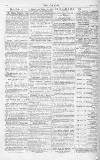 The Graphic Saturday 15 January 1870 Page 24