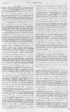 The Graphic Saturday 22 January 1870 Page 3