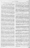 The Graphic Saturday 22 January 1870 Page 6